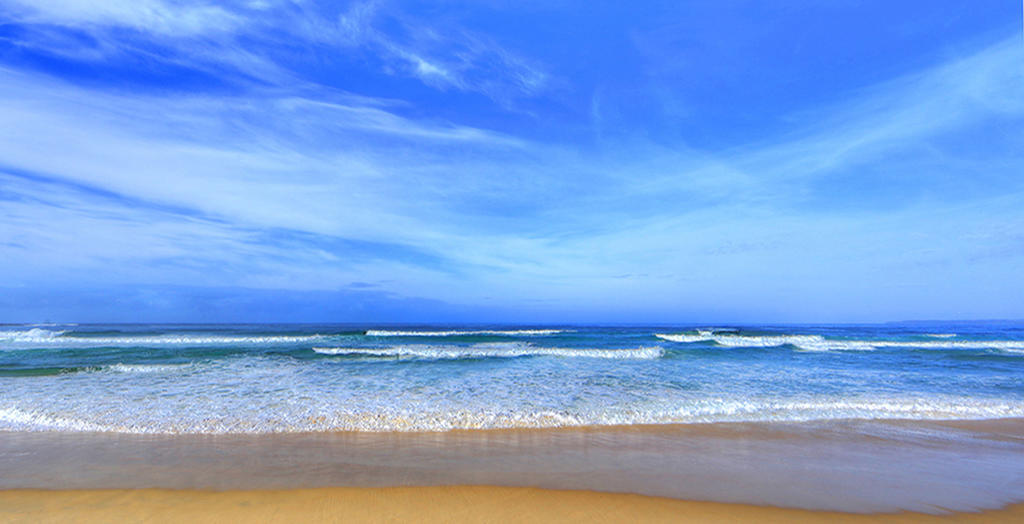 Diamond Beach Resort, Mid North Coast Nsw Exterior photo